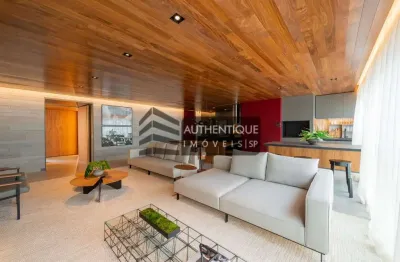 Plato perdizes - apartamento à venda em santo andré/sp