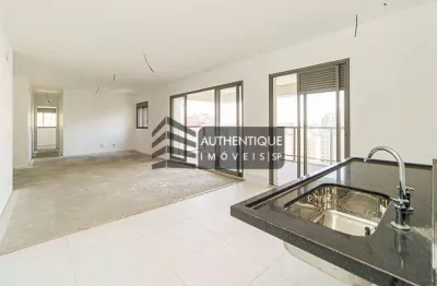 Apartamento com 3 quartos à venda na Rua Afonso de Freitas, 59, Paraíso, São Paulo