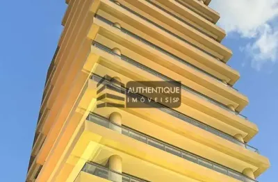 I180 ibirapuera - apartamento à venda em são paulo/sp