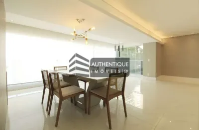 Brooklin xpression - apartamento à venda em são paulo/sp