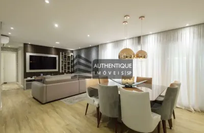 Martese alto da lapa - apartamento no bairro vila leopoldina à venda