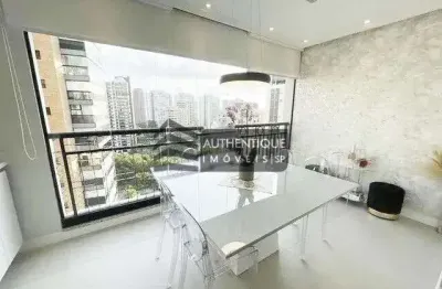 Rg oscar morumbi - apartamento à venda no bairro vila suzana - são paulo/sp, zona sul