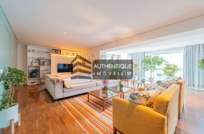 Ladresse vila nova conceicao - apartamento à venda no bairro vila nova conceição - são paulo/sp, zona sul