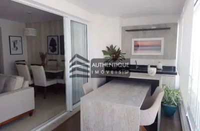Anima clube parque sbc - apartamento à venda no bairro vila lusitânia - são bernardo do campo/sp