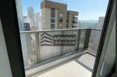 Ibira by you moema - apartamento à venda no bairro moema - são paulo/sp, zona sul