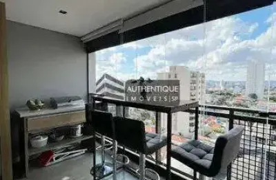 Vita ipiranga - apartamento à venda no bairro ipiranga - são paulo/sp