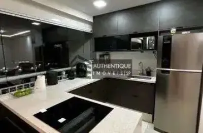 Choice santo amaro - apartamento à venda em são paulo/sp