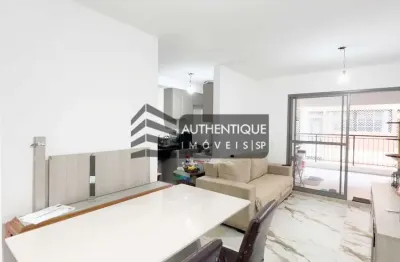Living vila mariana - apartamento à venda em são paulo/sp