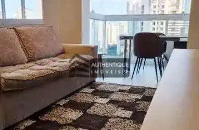 Decor paraiso - apartamento à venda no bairro paraíso - são paulo/sp, zona sul