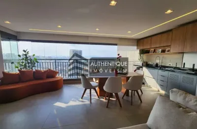 Merit santa cruz - alto do ipiranga - apartamento à venda em são paulo/sp