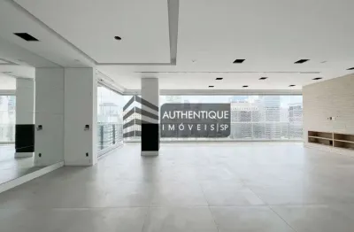 Artsy itaim - apartamento no bairro vila olímpia à venda