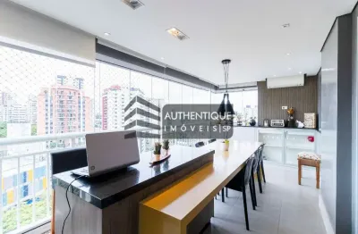 Quartier vila mascote - apartamento à venda no bairro vila mascote - são paulo/sp, zona sul