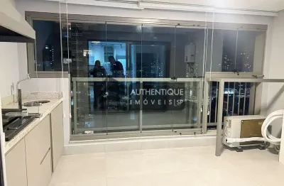 Atmosfera vila mariana - apartamento no bairro vila mariana à venda
