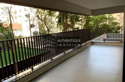 Prizma paraiso - apartamento à venda em são paulo/sp
