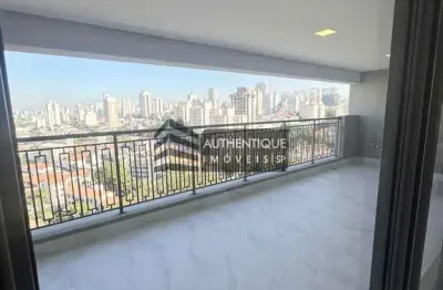 Lumiere residence chacara klabin - apartamento no bairro chácara klabin à venda