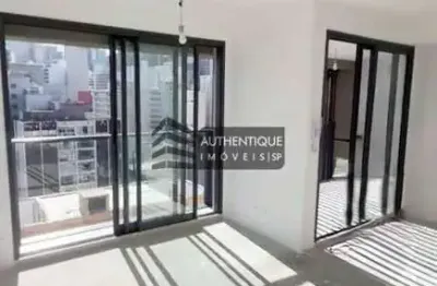 Diamond jardins - apartamento no bairro jardins à venda