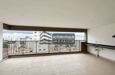 Apartamento com 3 quartos à venda na Rua Madre de Deus, 1474, Mooca, São Paulo
