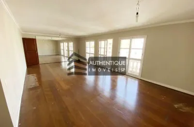 Mansão rugendas jardins - apartamento à venda no bairro jardim paulista - são paulo/sp, zona sul