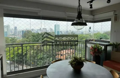 Skyline jockey butanta - apartamento no bairro butantã à venda!