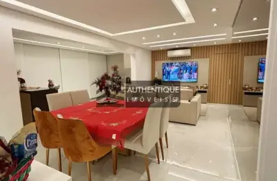 Caminhos da lapa - jerivas - apartamento à venda no bairro lapa - são paulo/sp, zona oeste