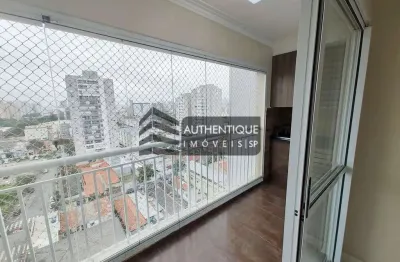 Vivere sao caetano do sul - apartamento no centro de são caetano do sul à venda