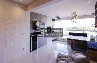Vanguarda vila leopoldina - apartamento localizado no alto da lapa/vila leopoldina à venda