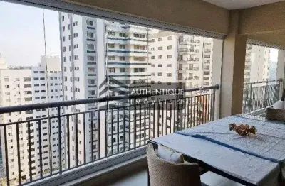 Colina 103 jardim da saude - apartamento no bairro jardim da saúde à venda