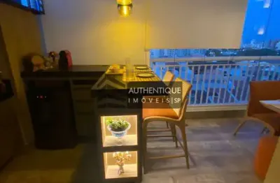 Praca jardim valparaiso santo andre - apartamento na vila valparaíso, santo andré à venda