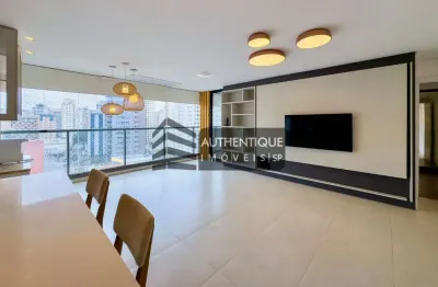 Orbit residencial vila olimpia - apartamento no bairro vila olímpia à venda