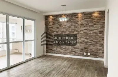 Anima clube parque sbc - apartamento à venda no bairro vila lusitânia - são bernardo do campo/sp