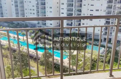 Raiz sao paulo parque resort - santo amaro - apartamento à venda no bairro santo amaro - são paulo/sp, zona sul