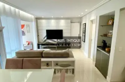 Auge home resort sbc - apartamento condomínio auge home resort sbc à venda