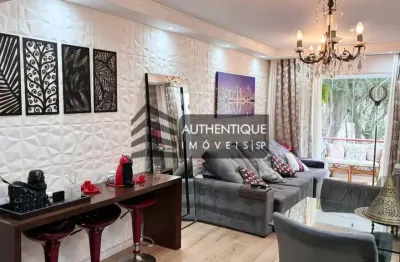 Via del corso jardins - apartamento no bairro jardins, próximo a av. paulista à venda
