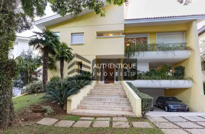 Sociedade amigos do horizontown residence - casa à venda no bairro jardim leonor - são paulo/sp, zona sul