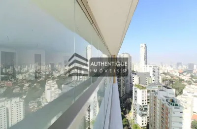 Mirant vila madalena - apartamento no bairro vila madalena à venda
