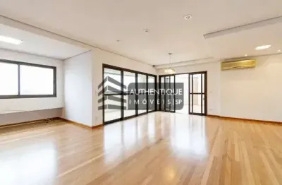 Paradiso vila mariana - apartamento à venda no bairro mirandópolis - são paulo/sp, zona sul