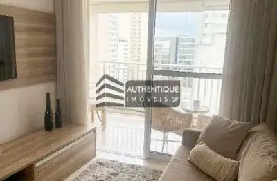 Actual agua branca - apartamento em barra funda, são paulo/sp