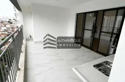 Living ipiranga - av nazare - apartamento à venda no bairro ipiranga - são paulo/sp, zona sul