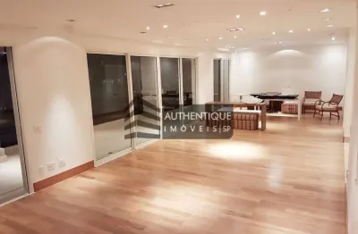 La grande roche - moema índios - apartamento à venda em são paulo/sp