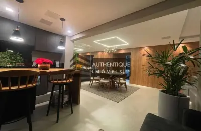 Domo home centro sao bernardo do campo - apartamento no centro de são bernardo do campo à venda
