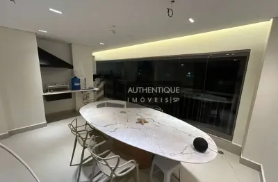 Grand living nova klabin - apartamento à venda no bairro chacara klabin - são paulo/sp, zona sul
