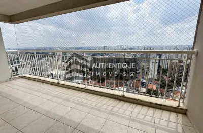Arcadia centro sao bernardo do campo - apartamento no bairro centro de são bernardo do campo à venda
