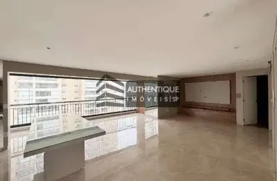 Verone family club mooca - apartamento no bairro mooca à venda