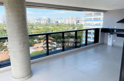 Apartamento com 3 quartos à venda na Rua dos Pinheiros, 603, Pinheiros, São Paulo