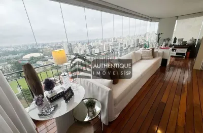 Lindenberg tutoia - apartamento à venda em são paulo/sp