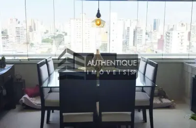 Paris centro santo andre - apartamento à venda no bairro centro - santo andré/sp