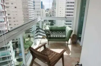 Visionart paraiso - apartamento paraíso/vila mariana à venda