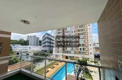 Vida viva sao bernardo do campo - apartamento à venda no bairro baeta neves - são bernardo do campo/sp
