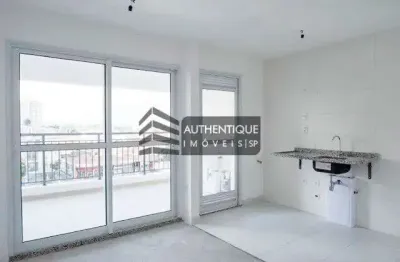 Universo tatuapé - astro - apartamento à venda em são paulo/sp