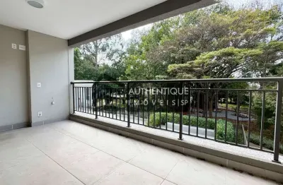 Raiz sao paulo parque resort - santo amaro - apartamento à venda no bairro santo amaro - são paulo/sp, zona sul